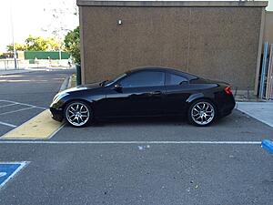 The G or Z Side Profile Only thread!-2p6bie1.jpg