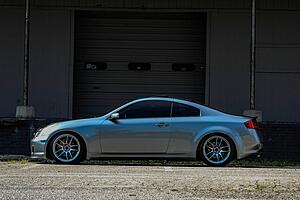 The G or Z Side Profile Only thread!-sdmkcehl.jpg