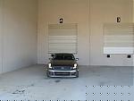 post pics of the cleanest G's-f194a073.jpg