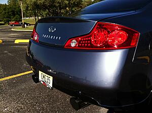 The sexiest a$$ on a G thread! (Rear end shot only!)-vb3lx6s.jpg