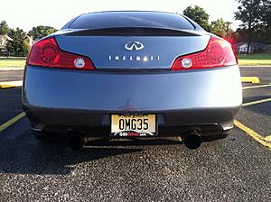 The sexiest a$$ on a G thread! (Rear end shot only!)-mqqca60.jpg