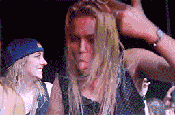 Name:  OLBwlDo.gif
Views: 57
Size:  1.96 MB