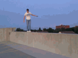 The sexiest a$$ on a G thread! (Rear end shot only!)-aisty.gif