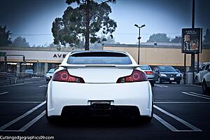 The sexiest a$$ on a G thread! (Rear end shot only!)-rjmjm.jpg