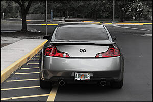 The sexiest a$$ on a G thread! (Rear end shot only!)-rtano.jpg