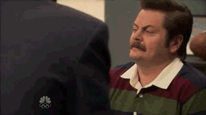 Aggressive Wheels &amp; Stretched Tires: Post 'Em Up! [[Some NSFW]]-4rj1m5n.gif
