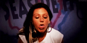 Aggressive Wheels &amp; Stretched Tires: Post 'Em Up! [[Some NSFW]]-grnjcvk.gif