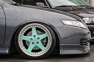 Aggressive Wheels &amp; Stretched Tires: Post 'Em Up! [[Some NSFW]]-xsszhpwl.jpg