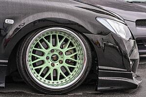 Aggressive Wheels &amp; Stretched Tires: Post 'Em Up! [[Some NSFW]]-21aw1qol.jpg