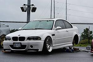 Aggressive Wheels &amp; Stretched Tires: Post 'Em Up! [[Some NSFW]]-zjinjzsl.jpg
