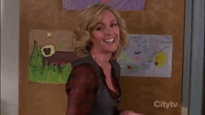 Aggressive Wheels &amp; Stretched Tires: Post 'Em Up! [[Some NSFW]]-gjt4a.gif