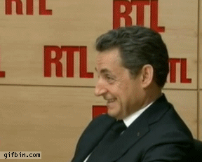 Name:  wDpqEEU.gif
Views: 21
Size:  1.32 MB
