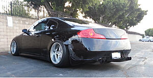 Aggressive Wheels &amp; Stretched Tires: Post 'Em Up! [[Some NSFW]]-33bgcck.jpg