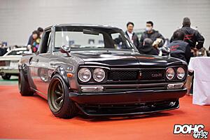 Aggressive Wheels &amp; Stretched Tires: Post 'Em Up! [[Some NSFW]]-r8wn7tr.jpg