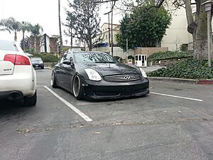 Aggressive Wheels &amp; Stretched Tires: Post 'Em Up! [[Some NSFW]]-l5waxqe.jpg