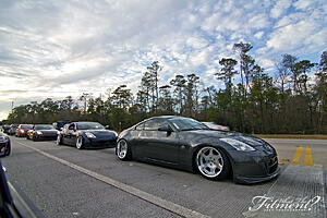 Aggressive Wheels &amp; Stretched Tires: Post 'Em Up! [[Some NSFW]]-3wmcyjx.jpg