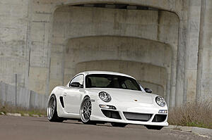 Aggressive Wheels &amp; Stretched Tires: Post 'Em Up! [[Some NSFW]]-uufku.jpg
