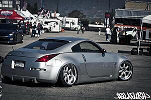 Aggressive Wheels &amp; Stretched Tires: Post 'Em Up! [[Some NSFW]]-ouwr0.jpg