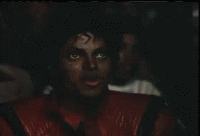 Name:  UMHjS.gif
Views: 19
Size:  567.7 KB
