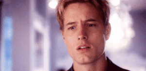 Aggressive Wheels &amp; Stretched Tires: Post 'Em Up! [[Some NSFW]]-st3gj.gif