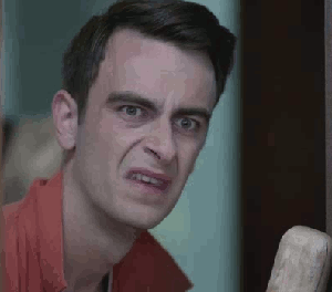 Name:  o4M9B.gif
Views: 23
Size:  1.82 MB