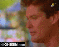 Name:  LRQfr.gif
Views: 19
Size:  631.5 KB