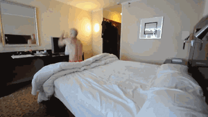 Aggressive Wheels &amp; Stretched Tires: Post 'Em Up! [[Some NSFW]]-u5qzw.gif