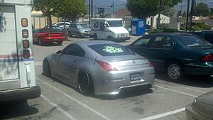 Aggressive Wheels &amp; Stretched Tires: Post 'Em Up! [[Some NSFW]]-fnx0b.jpg