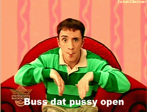 Aggressive Wheels &amp; Stretched Tires: Post 'Em Up! [[Some NSFW]]-df5th.gif