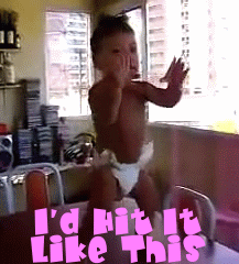 Name:  6PMw7.gif
Views: 30
Size:  1.34 MB