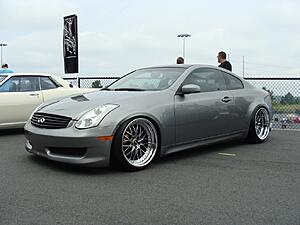 Aggressive Wheels &amp; Stretched Tires: Post 'Em Up! [[Some NSFW]]-rwhni.jpg