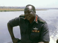 Name:  ZRKyH.gif
Views: 65
Size:  1.65 MB