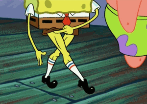 Aggressive Wheels &amp; Stretched Tires: Post 'Em Up! [[Some NSFW]]-ugvfo.gif