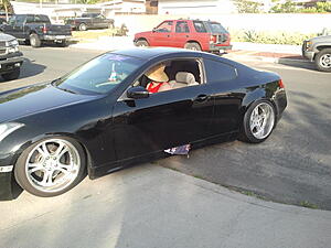 Aggressive Wheels &amp; Stretched Tires: Post 'Em Up! [[Some NSFW]]-r5me3.jpg