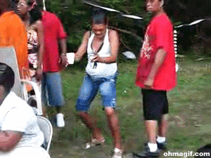 Aggressive Wheels &amp; Stretched Tires: Post 'Em Up! [[Some NSFW]]-kgdkf.gif