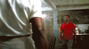 Name:  rqadz.gif
Views: 17
Size:  341.0 KB
