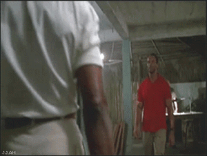 Aggressive Wheels &amp; Stretched Tires: Post 'Em Up! [[Some NSFW]]-vkkag.gif