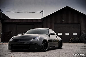 Aggressive Wheels &amp; Stretched Tires: Post 'Em Up! [[Some NSFW]]-p5s1n.jpg