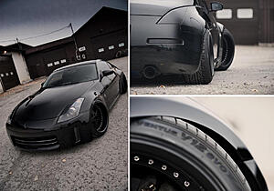 Aggressive Wheels &amp; Stretched Tires: Post 'Em Up! [[Some NSFW]]-8l3h2.jpg