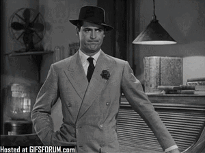 Aggressive Wheels &amp; Stretched Tires: Post 'Em Up! [[Some NSFW]]-6eej2.gif