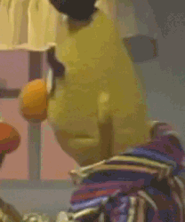 Name:  O35af.gif
Views: 18
Size:  1.46 MB