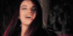 Aggressive Wheels &amp; Stretched Tires: Post 'Em Up! [[Some NSFW]]-uszl4.gif