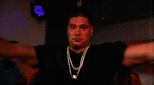 Aggressive Wheels &amp; Stretched Tires: Post 'Em Up! [[Some NSFW]]-x6b95.gif