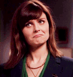 Name:  hvOW2.gif
Views: 18
Size:  511.8 KB