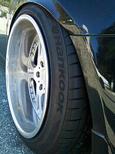 Aggressive Wheels &amp; Stretched Tires: Post 'Em Up! [[Some NSFW]]-5umwk.jpg