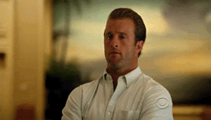 Aggressive Wheels &amp; Stretched Tires: Post 'Em Up! [[Some NSFW]]-gayif.gif