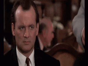 Aggressive Wheels &amp; Stretched Tires: Post 'Em Up! [[Some NSFW]]-14e9m.gif