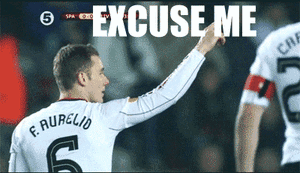 Aggressive Wheels &amp; Stretched Tires: Post 'Em Up! [[Some NSFW]]-tic9f.gif