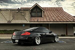 Aggressive Wheels &amp; Stretched Tires: Post 'Em Up! [[Some NSFW]]-45gvz.jpg