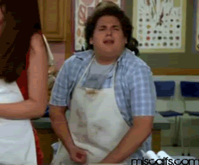 Name:  FwCCV.gif
Views: 27
Size:  1.82 MB